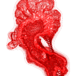 A Day in Asia 202206300018