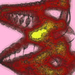 A Day in Asia 202207010009