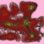 A Day in Asia 202207010715