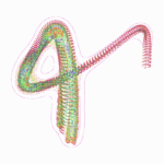 A Day in Asia 202207100213