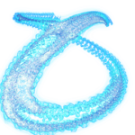 Just alive (with no particular aim) 20220630