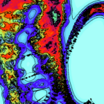 A Day in Asia 202207310843