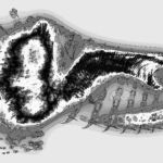 A Day in Asia 202208060207