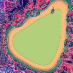 A Day in Asia 202208210046