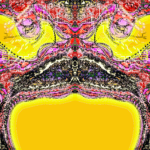 A Day in Asia 202208270521 Recursive Compound Microscope version