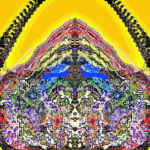 A Day in Asia 202208271244 Recursive Compound Microscope version