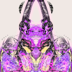 A Day in Asia 202208282246 Recursive Compound Microscope version