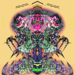A Day in Asia 202208291905 Recursive Compound Microscope version