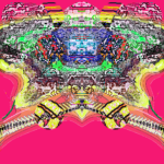 A Day in Asia 202208301559 Recursive Compound Microscope version