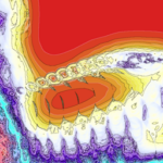 Just alive (with no particular aim) 20220822