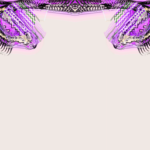 Just alive (with no particular aim) 20220826
