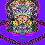 A Day in Asia 202208310019 Recursive Compound Microscope version