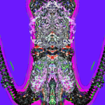 A Day in Asia 202208310312 Recursive Compound Microscope version