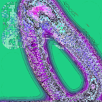 A Day in Asia 202209021715 Recursive Compound Microscope version