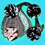 A Day in Asia 202209062317 Compound Microscope version