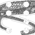 A Day in Asia 202209101852 Compound Microscope version