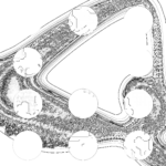 A Day in Asia 202209151314 Compound Microscope version