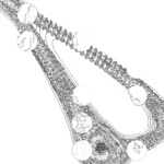 A Day in Asia 202209190725 Compound Microscope version