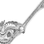 A Day in Asia 202209192055 Compound Microscope version