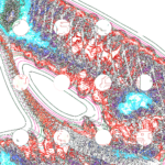 A Day in Asia 202209220118 Compound Microscope version