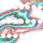 A Day in Asia 202209220706 Compound Microscope version