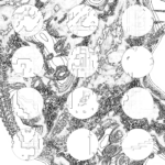 A Day in Asia 202209271451 Compound Microscope version