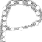 A Day in Asia 202209281339 Compound Microscope version