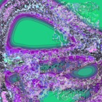 Just alive (with no particular aim) 20220829