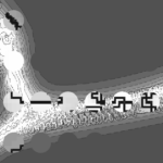 A Day in Asia 202210051502 Compound Microscope version