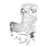 A Day in Asia 202210151812 Compound Microscope version