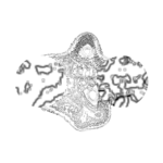 A Day in Asia 202210160345 Compound Microscope version