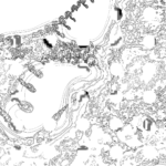 A Day in Asia 202210231608 Compound Microscope version