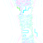 A Day in Asia 202210300113 Compound Microscope version