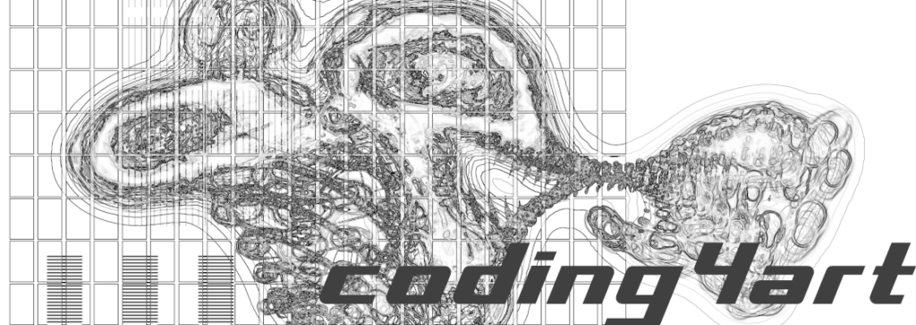 coding4.art logo