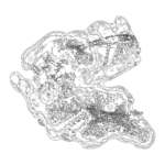 A Day in Asia 202211210815