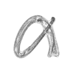 A Day in Asia 202211270107