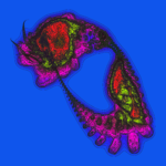 A Day in Asia 202301050051