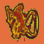 A Day in Asia 202301070827