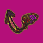 A Day in Asia 202301101045