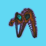 A Day in Asia 202301142222