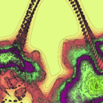 A Day in Asia 202301180215