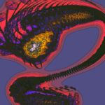 A Day in Asia 202301192242