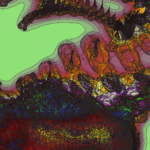 A Day in Asia 202301212204