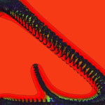 A Day in Asia 202301221914