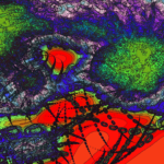 A Day in Asia 202301222133