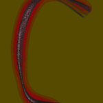 A Day in Asia 202301282312