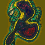 A Day in Asia 202301290910