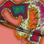 A Day in Asia 202302011710