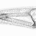 A Day in Asia 202302080932