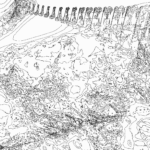 A Day in Asia 202302081907